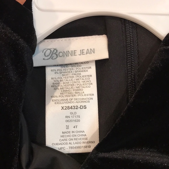 Bonnie Baby fancy dress! - Picture 5 of 6